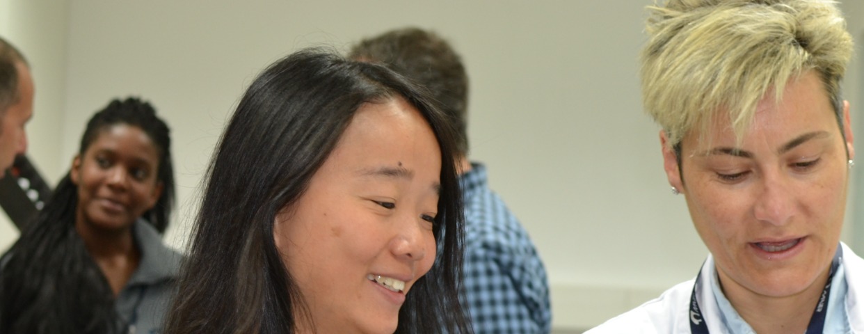 header-image